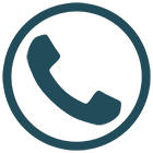 Telephone handset image