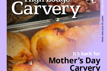 HL Carvery Mothers