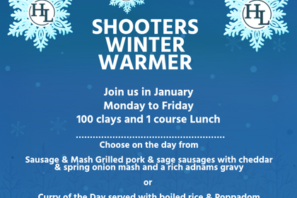 Winter Warmer Social Pic