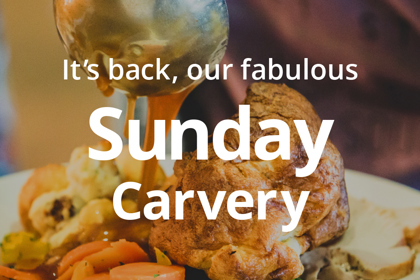 4737 HL Carvery Socials Web