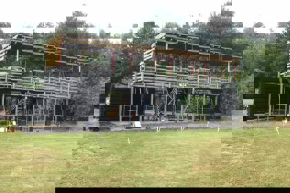 Compak Layout 3