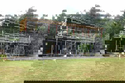 Compak Layout 3